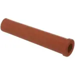 AllPoints Foodservice Parts & Supplies 28-1240