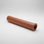 AllPoints Foodservice Parts & Supplies 28-1240