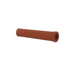 AllPoints Foodservice Parts & Supplies 28-1240