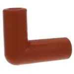 AllPoints Foodservice Parts & Supplies 28-1241