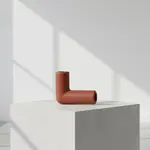 AllPoints Foodservice Parts & Supplies 28-1241