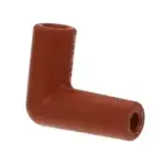 AllPoints Foodservice Parts & Supplies 28-1241