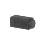 AllPoints Foodservice Parts & Supplies 28-1242