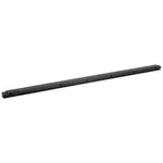 AllPoints Foodservice Parts & Supplies 28-1244