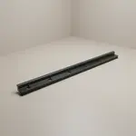 AllPoints Foodservice Parts & Supplies 28-1244