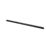 AllPoints Foodservice Parts & Supplies 28-1244