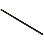 AllPoints Foodservice Parts & Supplies 28-1245