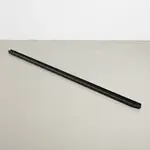 AllPoints Foodservice Parts & Supplies 28-1245