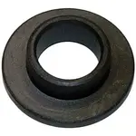 AllPoints Foodservice Parts & Supplies 28-1246