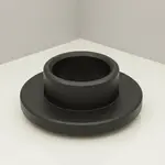 AllPoints Foodservice Parts & Supplies 28-1246