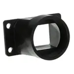 AllPoints Foodservice Parts & Supplies 28-1248