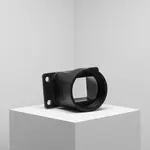 AllPoints Foodservice Parts & Supplies 28-1248