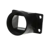 AllPoints Foodservice Parts & Supplies 28-1248