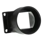 AllPoints Foodservice Parts & Supplies 28-1249