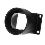 AllPoints Foodservice Parts & Supplies 28-1249