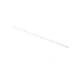 AllPoints Foodservice Parts & Supplies 281250