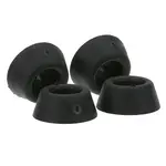 AllPoints Foodservice Parts & Supplies 28-1251