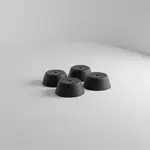 AllPoints Foodservice Parts & Supplies 28-1251