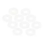 AllPoints Foodservice Parts & Supplies 28-1252