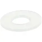 AllPoints Foodservice Parts & Supplies 28-1252