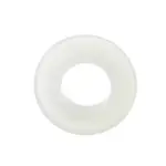 AllPoints Foodservice Parts & Supplies 28-1253