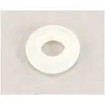 AllPoints Foodservice Parts & Supplies 28-1253