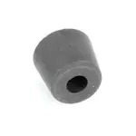 AllPoints Foodservice Parts & Supplies 281254