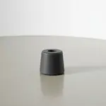 AllPoints Foodservice Parts & Supplies 281254