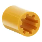 AllPoints Foodservice Parts & Supplies 28-1256