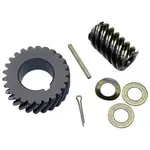 AllPoints Foodservice Parts & Supplies 28-1257