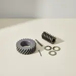 AllPoints Foodservice Parts & Supplies 28-1257