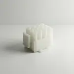 AllPoints Foodservice Parts & Supplies 281258