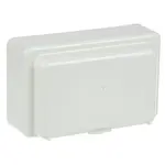 AllPoints Foodservice Parts & Supplies 281270