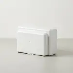 AllPoints Foodservice Parts & Supplies 281270