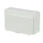 AllPoints Foodservice Parts & Supplies 281270
