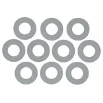 AllPoints Foodservice Parts & Supplies 281272