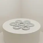 AllPoints Foodservice Parts & Supplies 281272