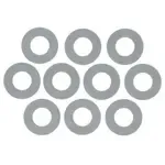AllPoints Foodservice Parts & Supplies 281272