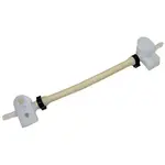AllPoints Foodservice Parts & Supplies 28-1280