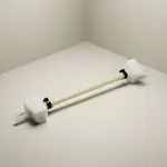 AllPoints Foodservice Parts & Supplies 28-1280