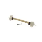 AllPoints Foodservice Parts & Supplies 28-1280