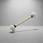 AllPoints Foodservice Parts & Supplies 28-1281