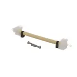 AllPoints Foodservice Parts & Supplies 28-1281