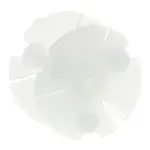 AllPoints Foodservice Parts & Supplies 28-1282