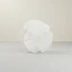 AllPoints Foodservice Parts & Supplies 28-1282