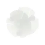 AllPoints Foodservice Parts & Supplies 28-1282