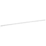 AllPoints Foodservice Parts & Supplies 28-1283