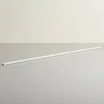 AllPoints Foodservice Parts & Supplies 28-1283