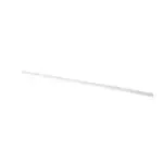 AllPoints Foodservice Parts & Supplies 28-1283