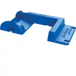 AllPoints Foodservice Parts & Supplies 281284